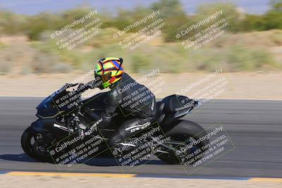 media/Nov-11-2023-SoCal Trackdays (Sat) [[efd63766ff]]/Turn 10 Inside (120pm)/